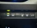 Suzuki Across 2.5 Plug-in Hybrid Style Business - thumbnail 11