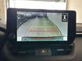 Suzuki Across 2.5 Plug-in Hybrid Style Business - thumbnail 15