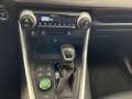 Suzuki Across 2.5 Plug-in Hybrid Style Business - thumbnail 16