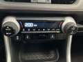 Suzuki Across 2.5 Plug-in Hybrid Style Business - thumbnail 18