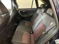 Suzuki Across 2.5 Plug-in Hybrid Style Business - thumbnail 7