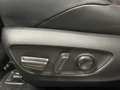 Suzuki Across 2.5 Plug-in Hybrid Style Business - thumbnail 10