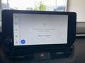 Suzuki Across 2.5 Plug-in Hybrid Style Business - thumbnail 14