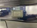 Suzuki Across 2.5 Plug-in Hybrid Style Business - thumbnail 5