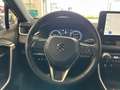 Suzuki Across 2.5 Plug-in Hybrid Style Business - thumbnail 12