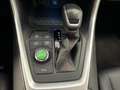 Suzuki Across 2.5 Plug-in Hybrid Style Business - thumbnail 17