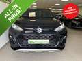 Suzuki Across 2.5 Plug-in Hybrid Style Business - thumbnail 2