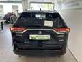 Suzuki Across 2.5 Plug-in Hybrid Style Business - thumbnail 3
