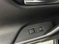 Suzuki Across 2.5 Plug-in Hybrid Style Business - thumbnail 6
