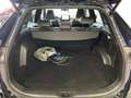 Suzuki Across 2.5 Plug-in Hybrid Style Business - thumbnail 4