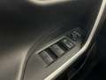 Suzuki Across 2.5 Plug-in Hybrid Style Business - thumbnail 8
