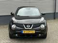 Nissan Juke 1.6 Tekna Czarny - thumbnail 3