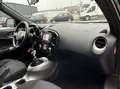 Nissan Juke 1.6 Tekna Black - thumbnail 12