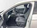 Volkswagen Passat Variant 1.5 eTSI Business LED+NAVI+AHK+RF Weiß - thumbnail 8