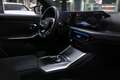 BMW 320 d 48V mhev xDrive Msport Pro auto Noir - thumbnail 15