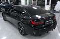 BMW 320 d 48V mhev xDrive Msport Pro auto Noir - thumbnail 7