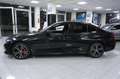 BMW 320 d 48V mhev xDrive Msport Pro auto Noir - thumbnail 8