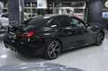 BMW 320 d 48V mhev xDrive Msport Pro auto Noir - thumbnail 5