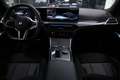 BMW 320 d 48V mhev xDrive Msport Pro auto Noir - thumbnail 10