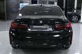 BMW 320 d 48V mhev xDrive Msport Pro auto Noir - thumbnail 6