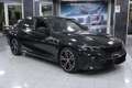 BMW 320 d 48V mhev xDrive Msport Pro auto Noir - thumbnail 3