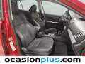 Subaru Levorg 1.6 GT-S Executive Plus Lineartronic Rojo - thumbnail 20
