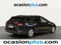 Volkswagen Golf Variant 2.0TDI Life 85kW Negro - thumbnail 4