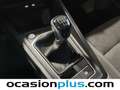 Volkswagen Golf Variant 2.0TDI Life 85kW Negro - thumbnail 5