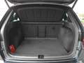 SEAT Ateca XPERIENCE 4x4 2,0 TDI DSG *19 ZOLL / VOLL LED / NAVI / AHV & KAMERA / BEATS / E-KLAPPE / KEYLESS* Grau - thumbnail 13
