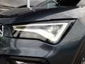 SEAT Ateca XPERIENCE 4x4 2,0 TDI DSG *19 ZOLL / VOLL LED / NAVI / AHV & KAMERA / BEATS / E-KLAPPE / KEYLESS* Grau - thumbnail 16