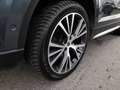 SEAT Ateca XPERIENCE 4x4 2,0 TDI DSG *19 ZOLL / VOLL LED / NAVI / AHV & KAMERA / BEATS / E-KLAPPE / KEYLESS* Grau - thumbnail 17