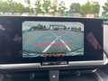 Toyota C-HR 2.0 Hybrid Teamplayer *1,99%*LED*ACC*CAM*SHZ*TWA* Grau - thumbnail 22