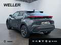 Toyota C-HR 2.0 Hybrid Teamplayer *1,99%*LED*ACC*CAM*SHZ*TWA* Grau - thumbnail 7