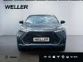 Toyota C-HR 2.0 Hybrid Teamplayer *1,99%*LED*ACC*CAM*SHZ*TWA* Grau - thumbnail 2