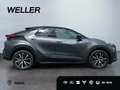 Toyota C-HR 2.0 Hybrid Teamplayer *1,99%*LED*ACC*CAM*SHZ*TWA* Grau - thumbnail 9