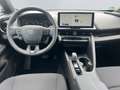 Toyota C-HR 2.0 Hybrid Teamplayer *1,99%*LED*ACC*CAM*SHZ*TWA* Grau - thumbnail 10
