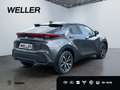 Toyota C-HR 2.0 Hybrid Teamplayer *1,99%*LED*ACC*CAM*SHZ*TWA* Grau - thumbnail 17