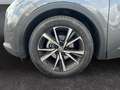 Toyota C-HR 2.0 Hybrid Teamplayer *1,99%*LED*ACC*CAM*SHZ*TWA* Grau - thumbnail 20