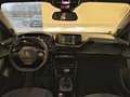 Peugeot 2008 PureTech 100 Allure Pack S/S Noir - thumbnail 8