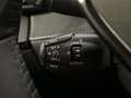 Peugeot 2008 PureTech 100 Allure Pack S/S Noir - thumbnail 18