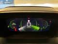 Peugeot 2008 PureTech 100 Allure Pack S/S Noir - thumbnail 13