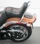 Harley-Davidson Softail FXSTC Softail Custom 105J. H-D 5HD1... Brąz - thumbnail 15