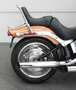 Harley-Davidson Softail FXSTC Softail Custom 105J. H-D 5HD1... Bronzová - thumbnail 13