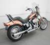 Harley-Davidson Softail FXSTC Softail Custom 105J. H-D 5HD1... Bronzová - thumbnail 6