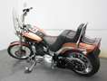 Harley-Davidson Softail FXSTC Softail Custom 105J. H-D 5HD1... Bronce - thumbnail 22