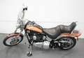Harley-Davidson Softail FXSTC Softail Custom 105J. H-D 5HD1... Brąz - thumbnail 5