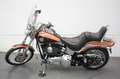 Harley-Davidson Softail FXSTC Softail Custom 105J. H-D 5HD1... Bronzo - thumbnail 21