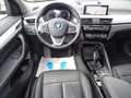 BMW X2 sDrive20dA Advantage 17" Navi Leder LED AHK Black - thumbnail 10