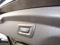 BMW X2 sDrive20dA Advantage 17" Navi Leder LED AHK Black - thumbnail 14
