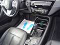 BMW X2 sDrive20dA Advantage 17" Navi Leder LED AHK Black - thumbnail 9